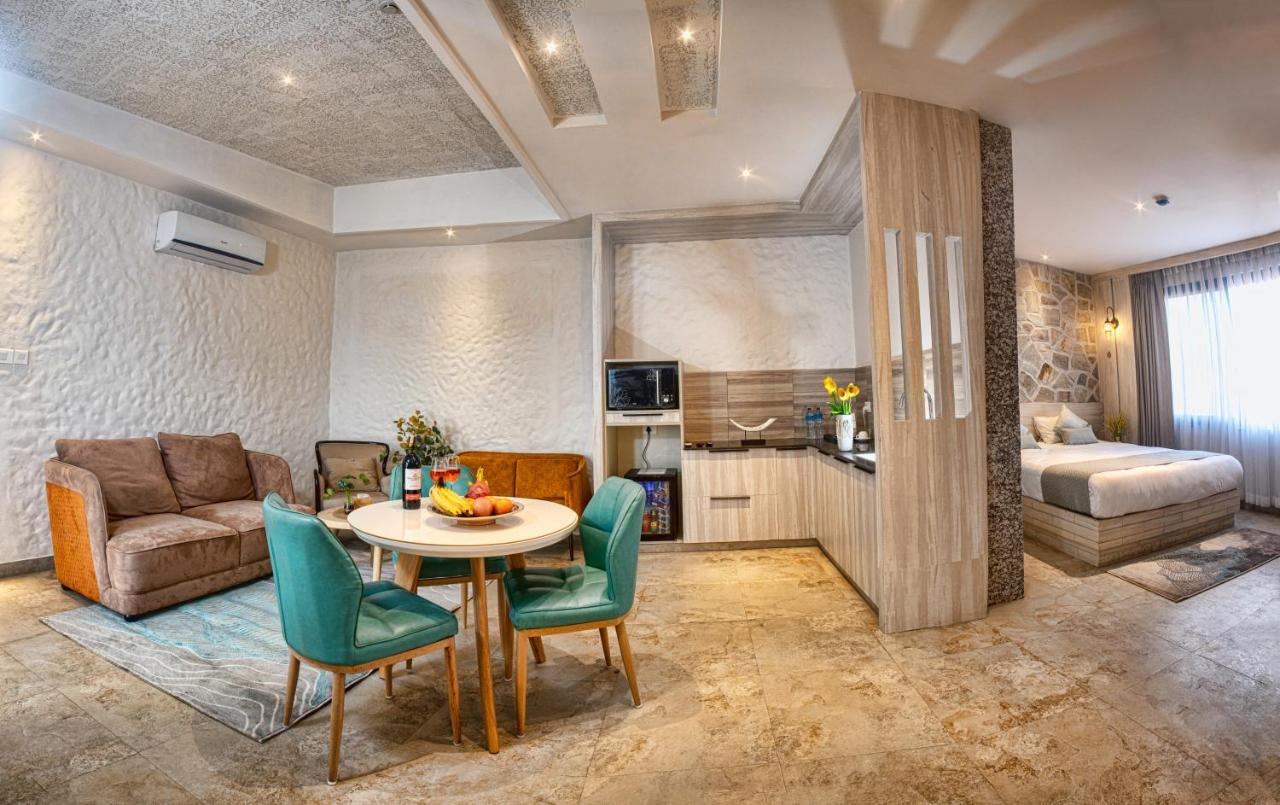 Arushi Boutique Hotel Kathmandu Ngoại thất bức ảnh