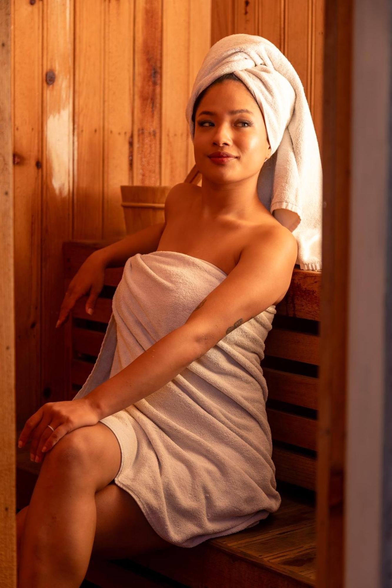 Arushi Boutique Hotel Kathmandu Ngoại thất bức ảnh
